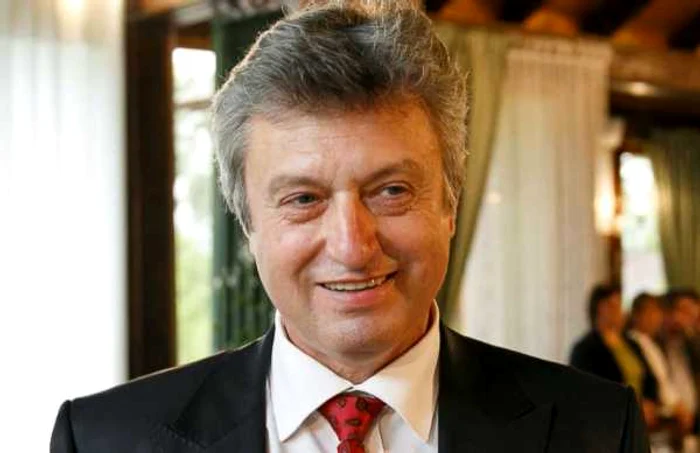 Sergiu Cataranciuc