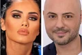 oana zăvoranu mihai mitoșeru jpg