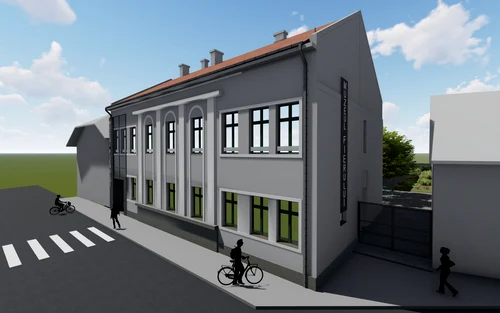 Muzeul Fierului randare concept proiect (7) jpg