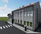 Muzeul Fierului randare concept proiect (7) jpg