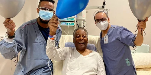 PELE  24 SEPTEMBRIE jpg