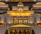 Hotel Boulevard Sursa Corinthia Bucharest Facebook (1) jpg