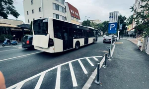 366369821 830273235115759 3297753199669277166 n jpg