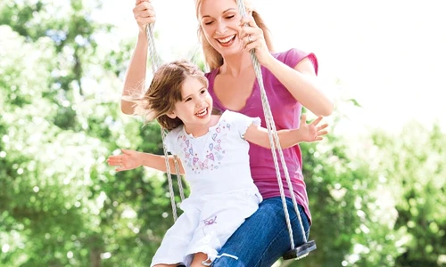 1 52263 original jpg jpeg