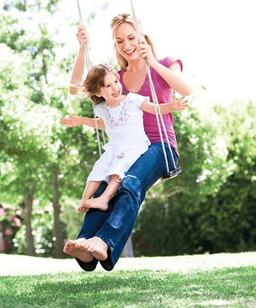 1 52263 original jpg jpeg