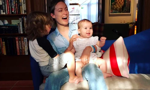 olivia wild daisy png