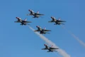 avioane f 16 pixabay jpg