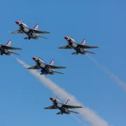 avioane f 16 pixabay jpg