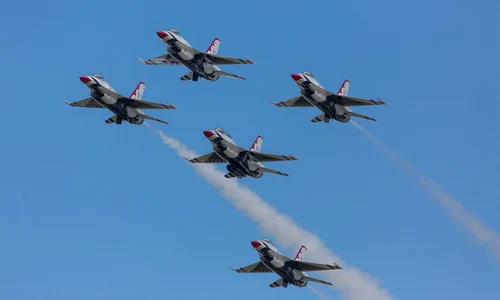 avioane f 16 pixabay jpg