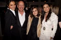 Bruce Willis Getty jpg