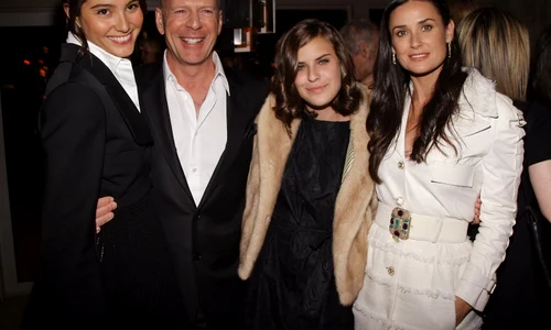 Bruce Willis Getty jpg