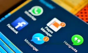 facebook messenger jpeg