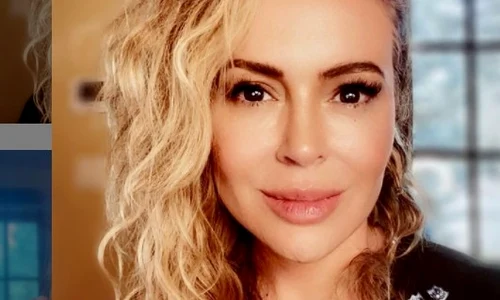 alyssa milano jpeg
