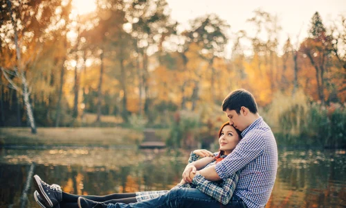 rsz couple by lake jpeg