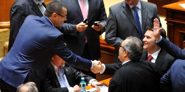 ponta sova foto via cotidianul.ro