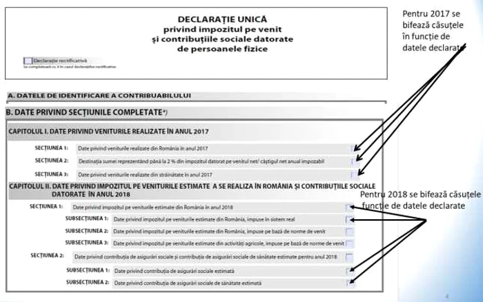 nou formular 600