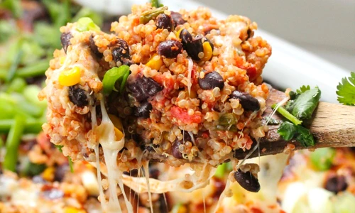 quinoa si o mie de arome jpeg
