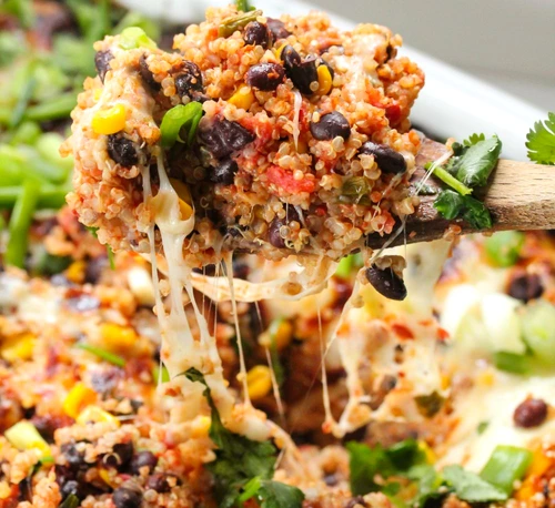 quinoa si o mie de arome jpeg