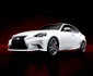 Lexus IS 3