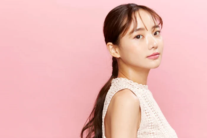 Femeile din Japonia folosesc trucuri simple pentru un ten mai frumos / foto: IStock