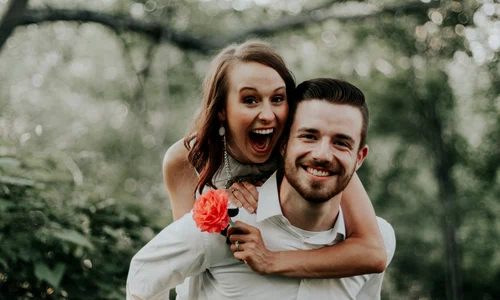 dragoste unsplash jpg