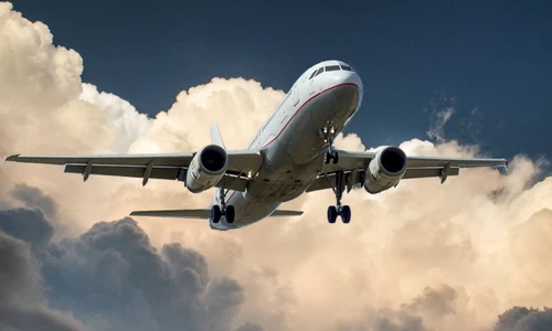 avion romani jpeg