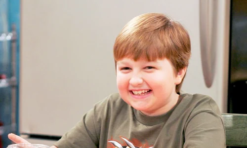angus t  jones mic jpeg