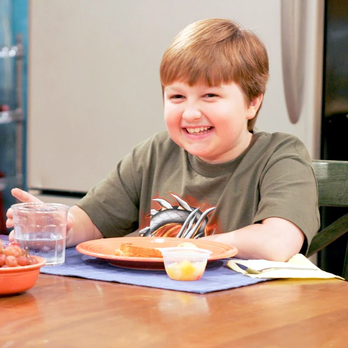 angus t  jones mic jpeg