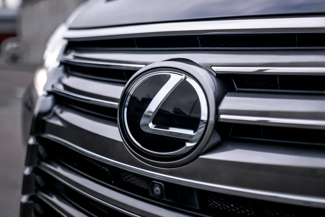 Un bărbat a reușit să fure un Lexus în doar patru minute FOTO Shutterstock