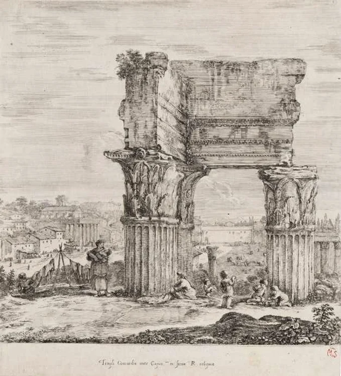 piranesi3