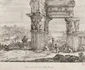 piranesi3