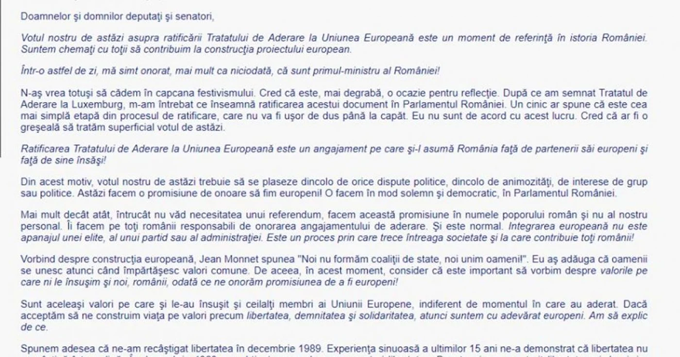 tariceanu 1