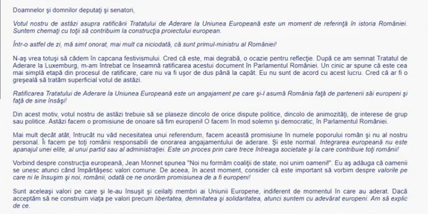 tariceanu 1