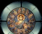 Frescă prădată din Lysi Cipru găsită în colecția unui american Sursă Museum of Looted Antiquities jpg