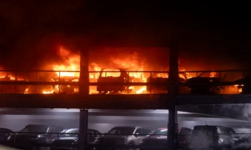 incendiu luton jpg