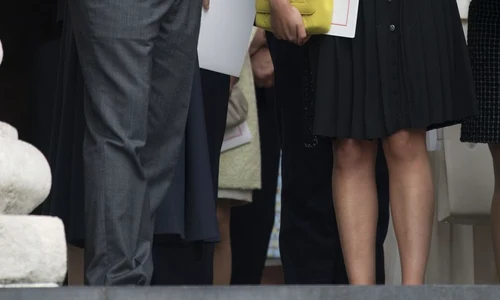 6 amelia profimedia 0289699980 jpg jpeg