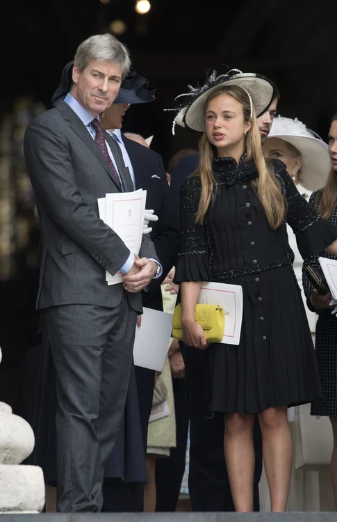 6 amelia profimedia 0289699980 jpg jpeg