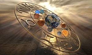 shutterstock 596586359 jpeg