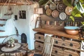 casa traditionala 1 jpg