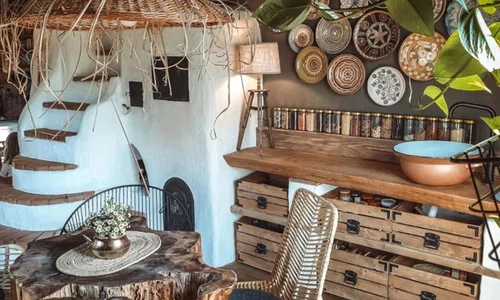 casa traditionala 1 jpg