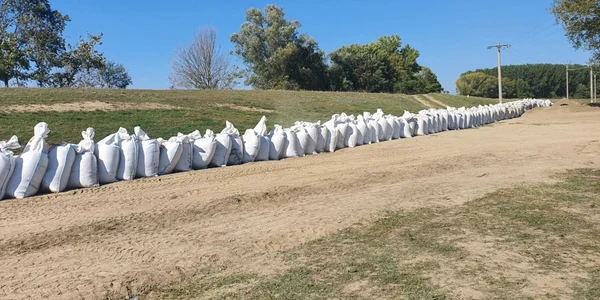 461174072 873717104887824 5346927419082320421 n jpg
