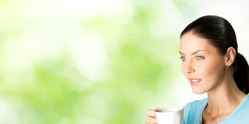Cafeaua are efecte pozitive dacă nu o consumaţi în exces.
