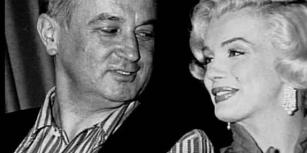 jean negulesco