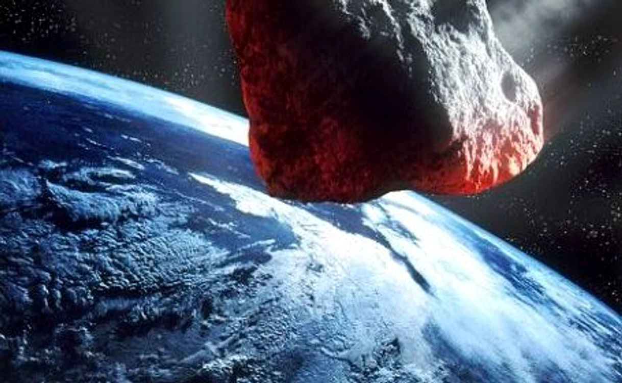 
    Conferinţa va fi transmisă LIVE pe NASA TV  