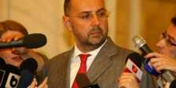 Kelemen Hunor