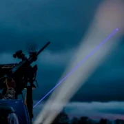 cff24bf537806769c408e07ebd37bba8 webp