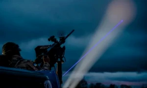 cff24bf537806769c408e07ebd37bba8 webp