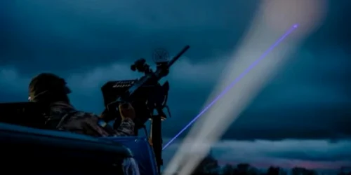 cff24bf537806769c408e07ebd37bba8 webp