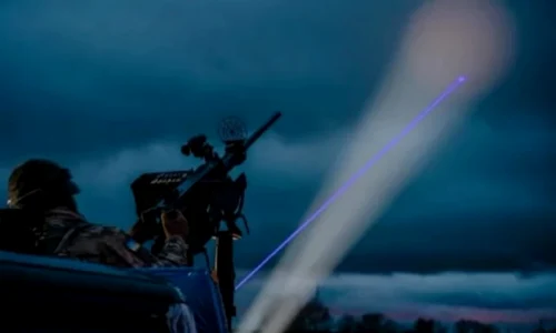 cff24bf537806769c408e07ebd37bba8 webp