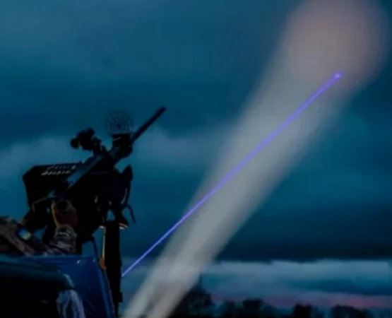 cff24bf537806769c408e07ebd37bba8 webp